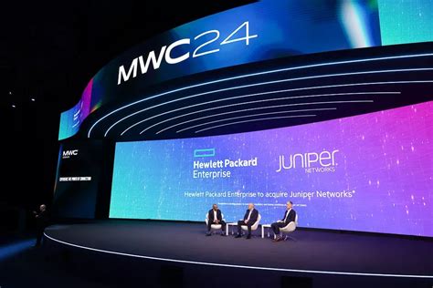 mwc 4k 2024|MWC23 Highlights .